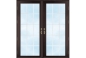 Consider a Screen Storm Door as Part of Your Front Door Replacement – Howard MD