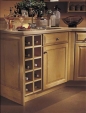 Buy More and Save More on your Kitchen Remodeling Project at Reico Kitchen & Bath
