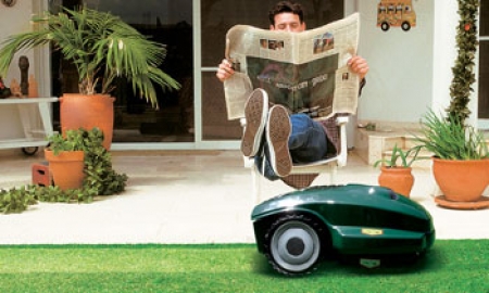 5 Top Lawn Equipment Companies Help Take Back your Landscape