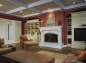 Increasing the Value of Your Property with Home Remodeling Services | Potomac, MD