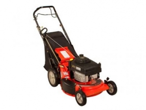 Lawn Mower Repair Tasks to Take Care of before Spring | McLean VA