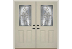 Important Qualities for Replacement Doors with a Focus on Durability and Efficiency – Sparks MD