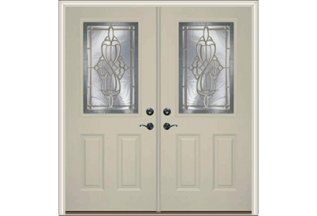 Important Qualities for Replacement Doors with a Focus on Durability and Efficiency – Sparks MD