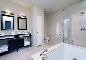 Tips to Successful Bathroom Remodeling | Chevy Chase, MD