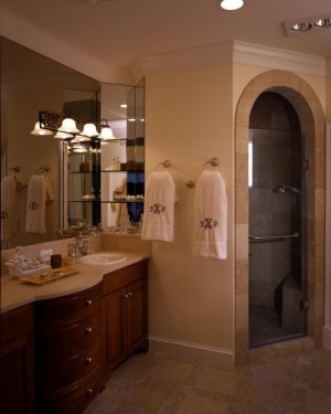 Home Remodeling: Eight Smart Tips for Having the Bathroom Remodeled | Washington DC