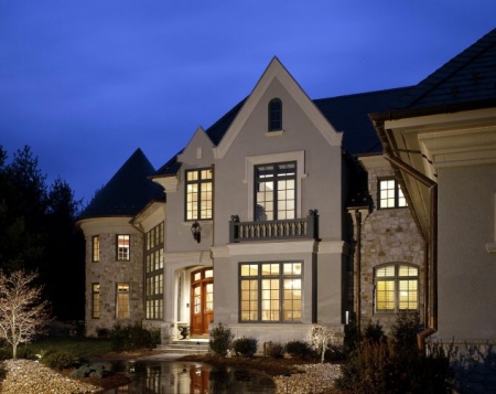 Using Home Remodeling to Increase Long-term Savings | Great Falls VA