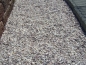3 Reasons Why It's Important To Use Crushed Stone Under Concrete Slabs - Maryland