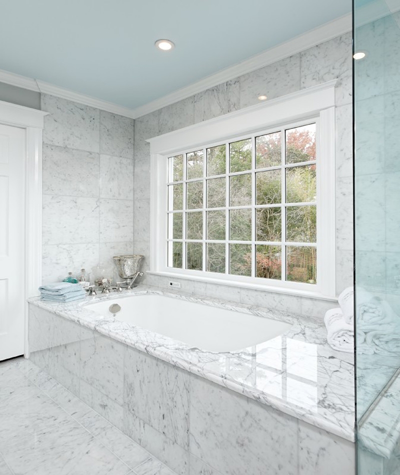 3 Home Additions That Add the Most Value to Your Home Bethesda, MD