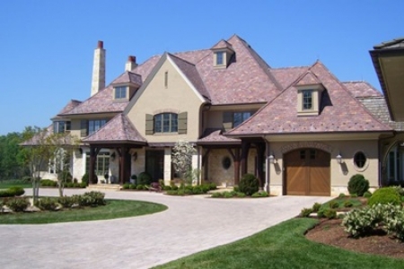 Before Remodelng or Building Your Custom Home, View Your Credit Report | Kensington MD
