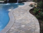 An Essential Guide for Selecting the Perfect Paving Material - Virginia