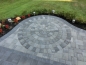 Things to Consider When Choosing Patio Pavers | Chevy Chase, MD