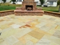 Are you Still Cooking Indoors: Get An Outdoor Kitchen this Summer - Washington DC