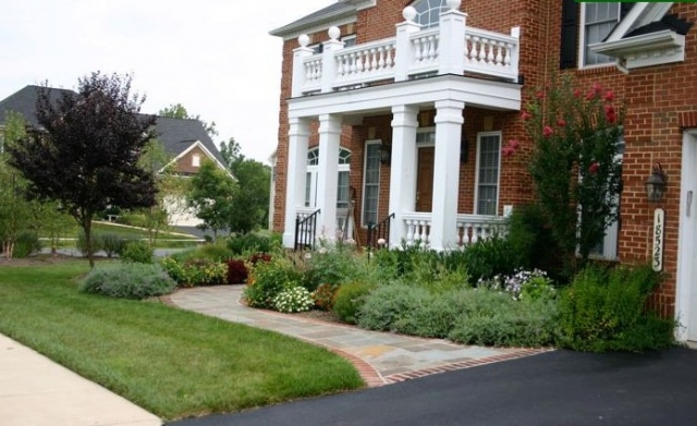 3 Tips to Get Your Home Ready for Spring Landscape Maintenance | Rockville MD