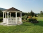 Choosing the Best Gazebo | Make the Most of Your Backyard Landscape